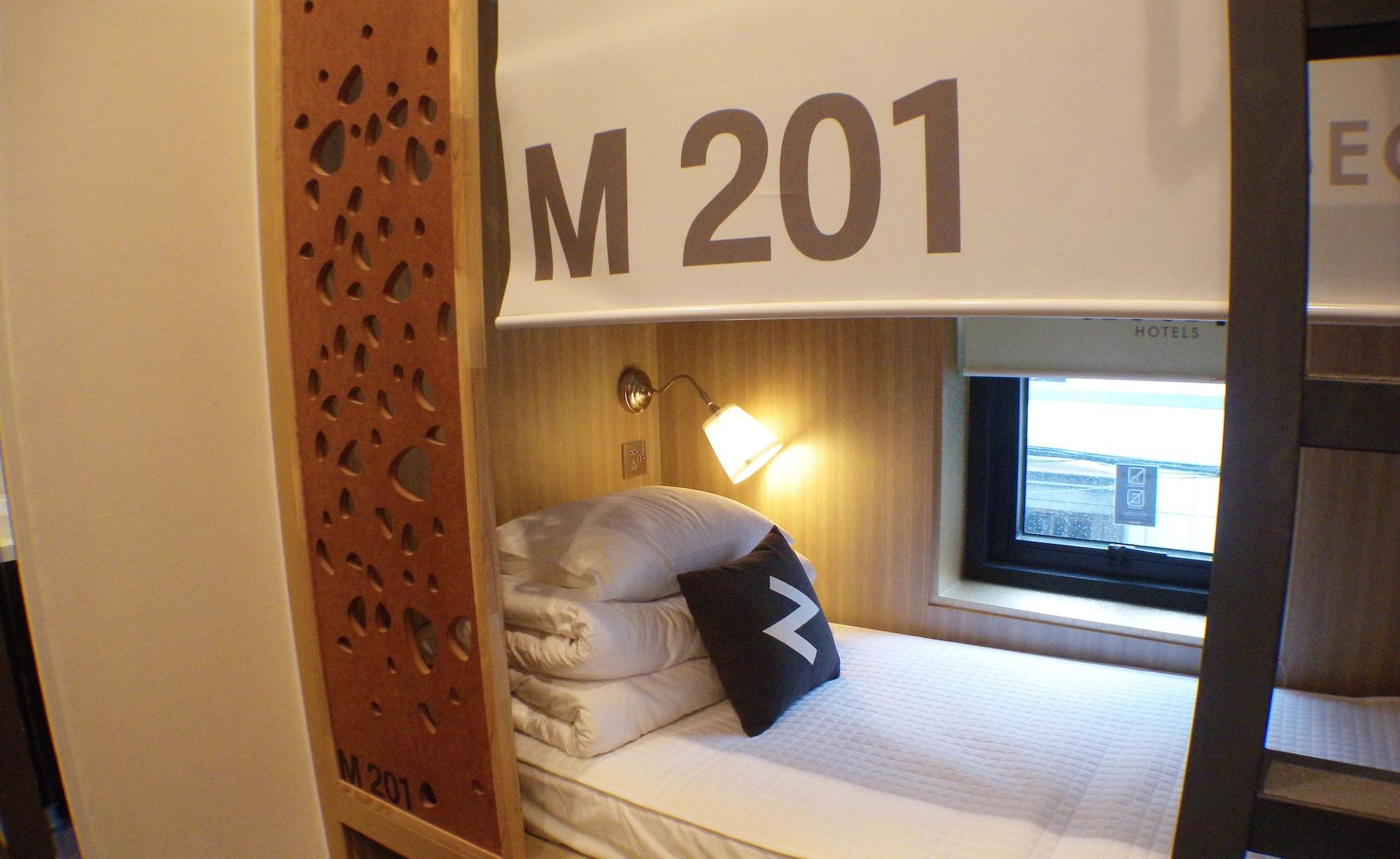 Seoul N Hotel Dongdaemun Ngoại thất bức ảnh